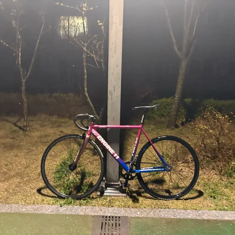 엔진11 볼텍스 핑텍스 픽시