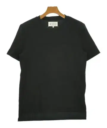 메종 마르지엘라 티셔츠 커트소 남성용