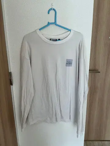 도쿄 리벤저스 콜라보 긴팔