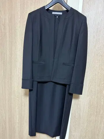 띠어리 류크스 38