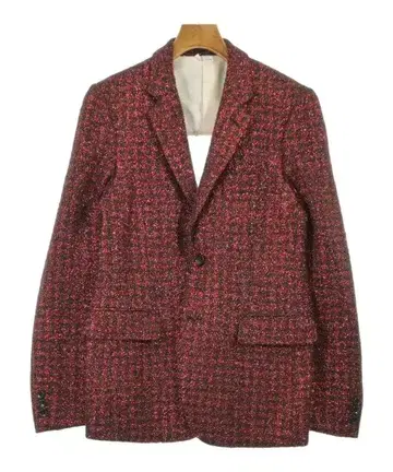 COMME des GARCONS HOMME PLUS 캐주얼 자켓 남성용