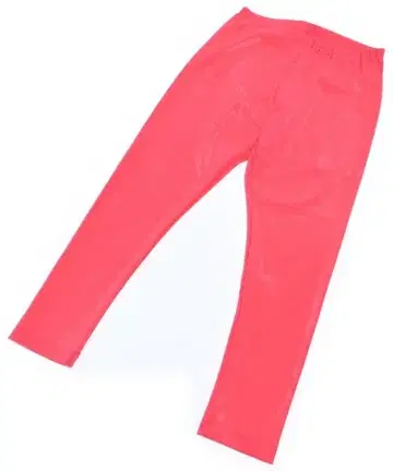 JUNYA WATANABE 잡화류 (기타) 여성용