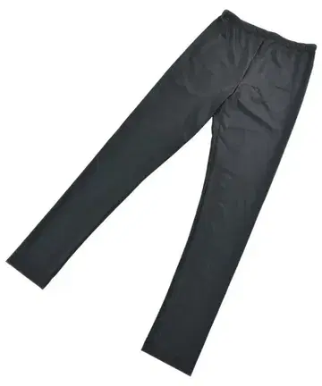 JUNYA WATANABE 잡화류 (기타) 여성용