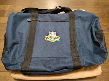 Red Bull Kumite Las Vegas 보스턴 백