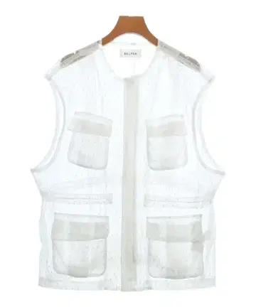 BELPER 여성용 블라우스