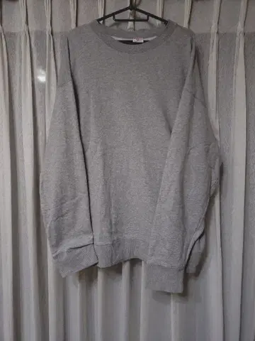 Healthknit x Ron Herman