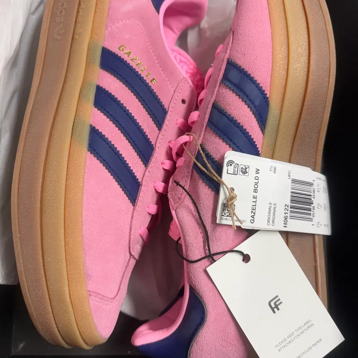 adidas gazelle silver green womens GAZELLE INDOOR