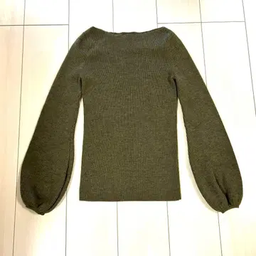 DEMYLEE NEW YORK Ron Herman