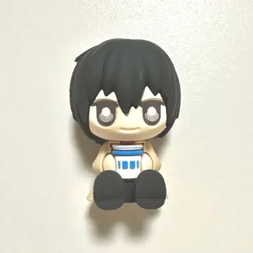 사카모토 데이즈 초코러버!