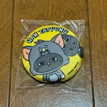 BOYNEXTDOOR BBNEXDO 톰 제리 테풍 TATPUNG