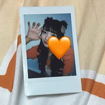 iLiFE! 코구마 마무 란체키 큥과 크라프트