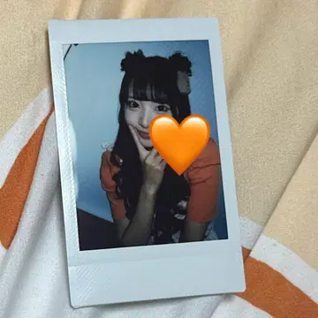 iLiFE! 코구마 마무 란체키 큥과 크라프트