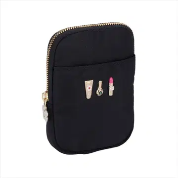 마리콴트 MARY QUANT 파우치