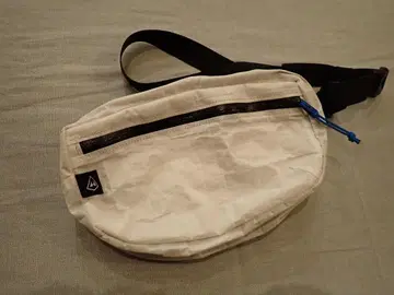 HYPERLITE MOUNTAIN GEAR VERSA