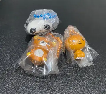 산엑스 유니버스 참 부착 구미