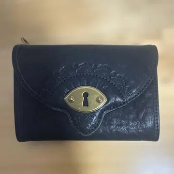 ANNA SUI 프래그먼트 케이스