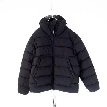 25aw C.P. Company Chrome R 다운 자켓 M