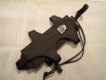 GRANITE GEAR 보틀 홀더 새상품급