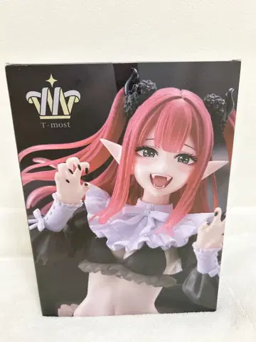 그 비스크 돌은 사랑을 한다 키타가와 마린 피규어 리즈 T-most