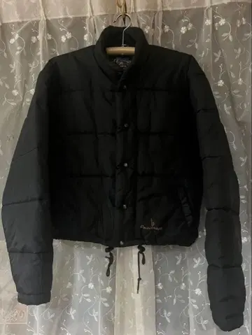 CEDIXSEPT 블랙 자켓 L 사이즈