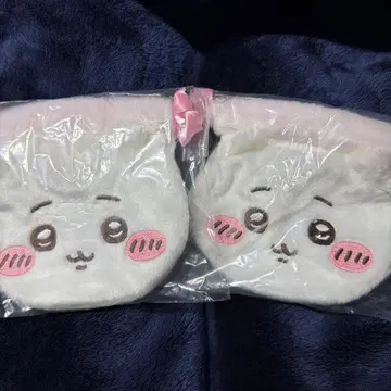 치이카와 얼굴 복조리 1 치이카와