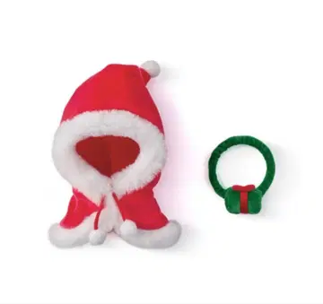 BOYNEXTDOOR BBNEXDO 보넥도 팝업 코스튬