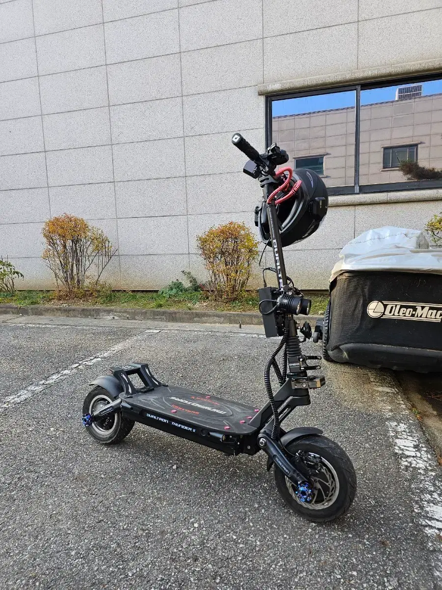 듀얼트론썬더 | 브랜드 중고거래 플랫폼, 번개장터