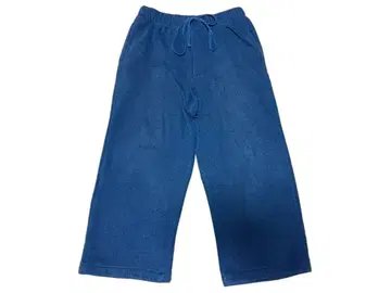 ORVIS 오비스 스웨트 팬츠