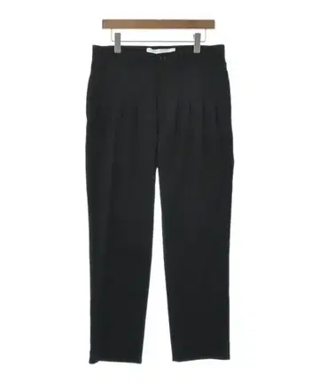 TAO 팬츠 (기타) 여성용