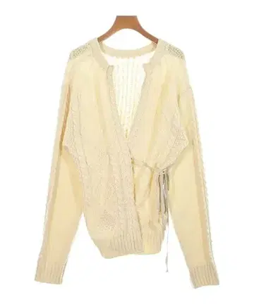 Kastane 여성용 가디건