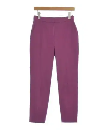 띠어리 루스 팬츠 (기타) 여성용