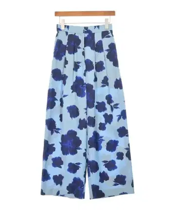 ESTNATION 팬츠 (기타) 여성용