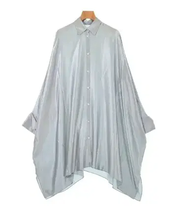 Maison Margiela 여성용 블라우스