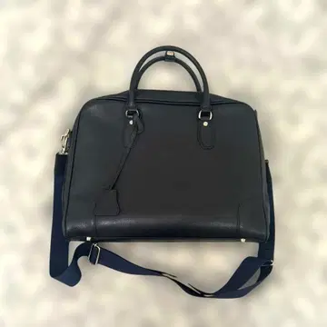 비즈니스 백 TAKEO KIKUCHI