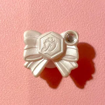 스마일 프리큐어 큐어 데코 큐어 에코 스마일 팩트