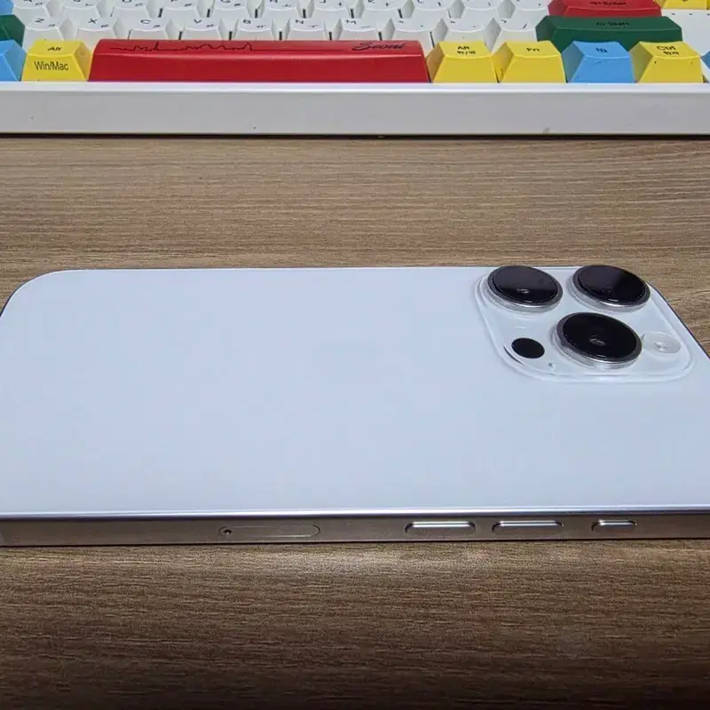 iphone 16 pro 256gb