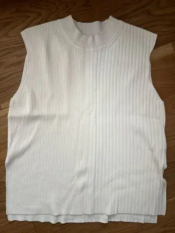 새상품급 Theory 베스트