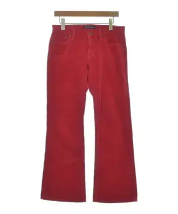 Polo Ralph Lauren 팬츠 ( 기타 ) 여성용