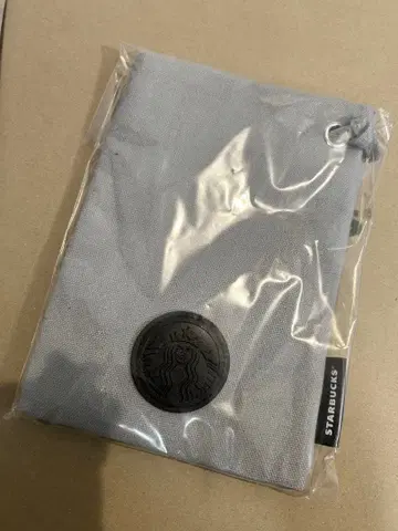 Starbucks 텀블러, 가방, 사코슈, 텀블러 커버, 일괄