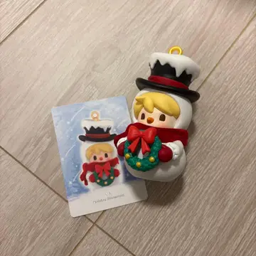 Sweet Bean Your Exclusive Holiday