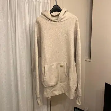 Advisory Board Crystals 후디