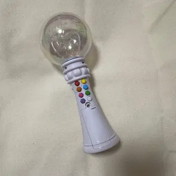 나니와단시 응원봉