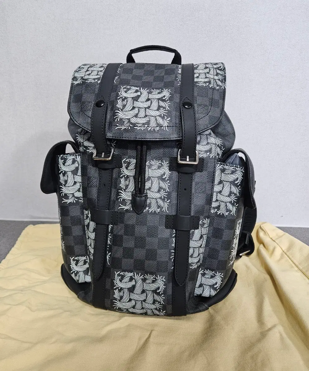 best travel backpack under seat Boardingblue Under-Seat for Spirit, Frontier - Fits 18 x 13 x 8 Inches - Perfect Personal Item for Easy Air Fits:Spyder sized not to fit 2023-03-25 SKB Tackle Box 7200