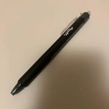 BUMP OF CHICKEN 볼펜