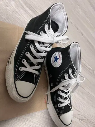converse CT70 Chuck Tyler
