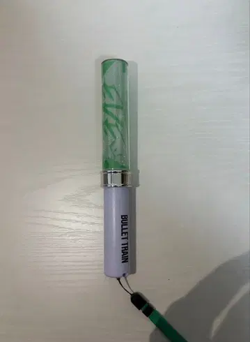 초특급 EVE 응원봉 타쿠야