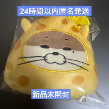 BOYNEXTDOOR BBNEXDO 톰 제리 리우 키링 미개봉