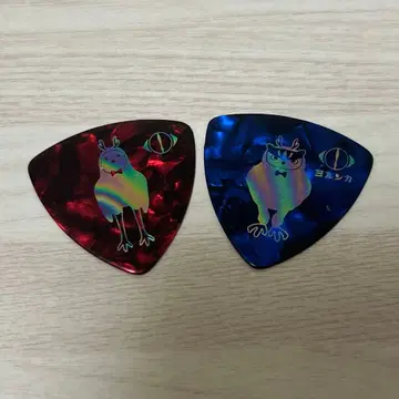 요루시카 피크 달과 고양이의 댄스