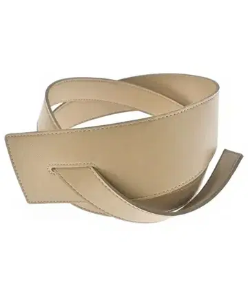 프레이 아이디 벨트 여성용