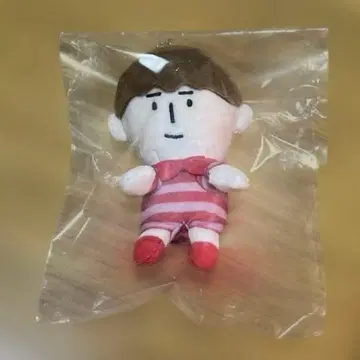 ENTA!8 후~유 치비 누이 코시오카 유키